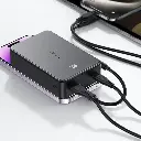 imgi_3_imgi_60_acefast-m29-22-5w-power-bank-20k-mah-interior.webp