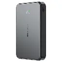 imgi_115_baterie-externa-wireless-acefast-m31-10000mah-22-5w-qc-plus-pd-plus-fqi-1-x-qi-1-x-usb-a-2-x-usb-c-neagra-1777284778960.webp