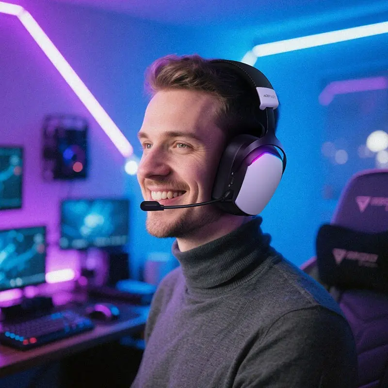 imgi_42_acefast-h11-gaming-wireless-headset-man.webp