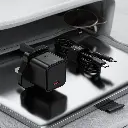 imgi_43_acefast-a123-pd20w-gan-usbc-charger-uk-usbc-usbc-set-interior.webp