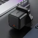 imgi_42_acefast-a123-pd20w-gan-usbc-charger-uk-interior.webp