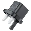 imgi_38_acefast-a123-pd20w-gan-usbc-charger-uk-plug.webp