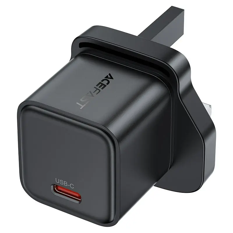 imgi_39_acefast-a123-pd20w-gan-usbc-charger-uk-port.webp