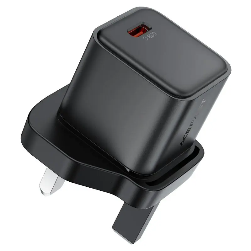 imgi_37_acefast-a123-pd20w-gan-usbc-charger-uk.webp