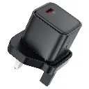 imgi_37_acefast-a123-pd20w-gan-usbc-charger-uk.webp