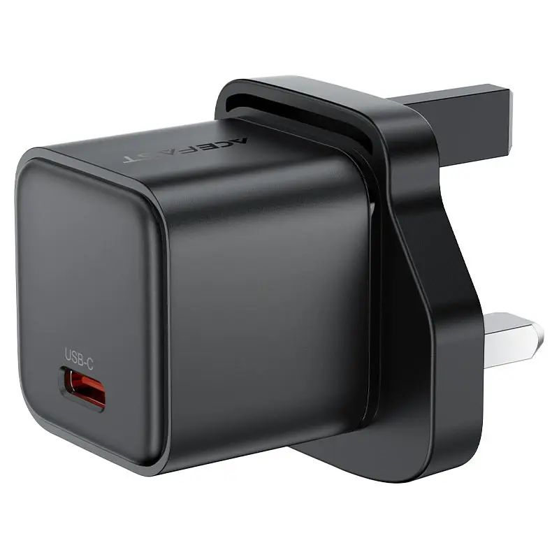 imgi_40_acefast-a123-pd20w-gan-usbc-charger-uk-shell.webp