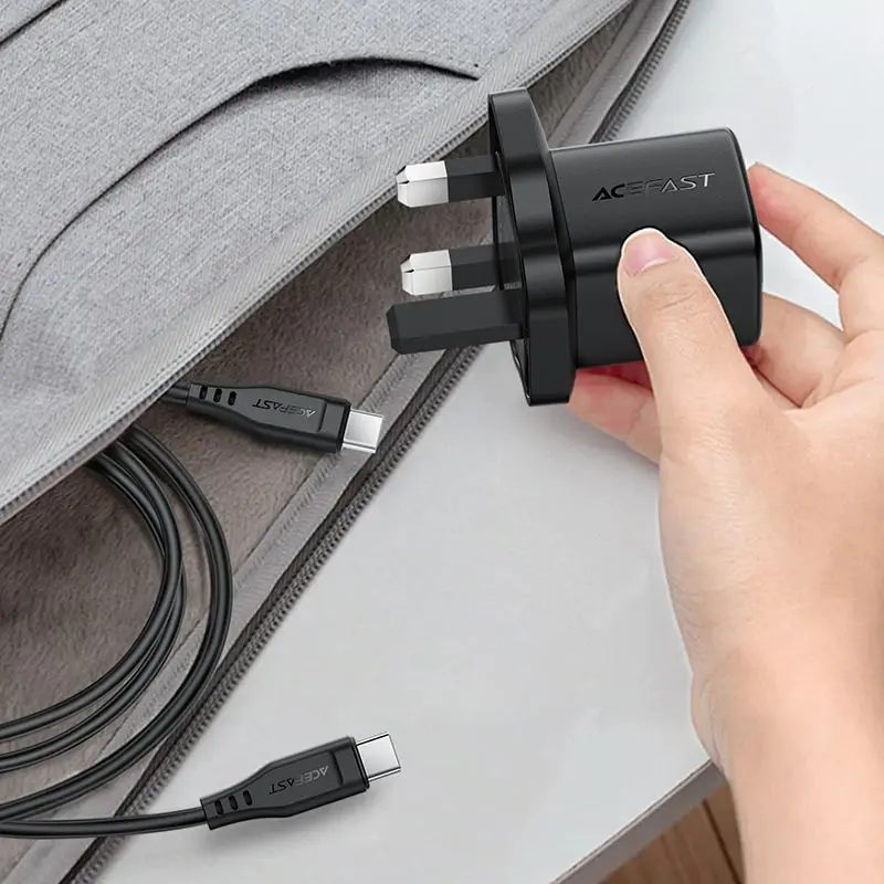 imgi_42_acefast-a132-pd30w-gan-usbc-wall-charger-set-portable.webp