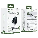 imgi_44_acefast-a132-pd30w-gan-usbc-wall-charger-set-packaging.webp
