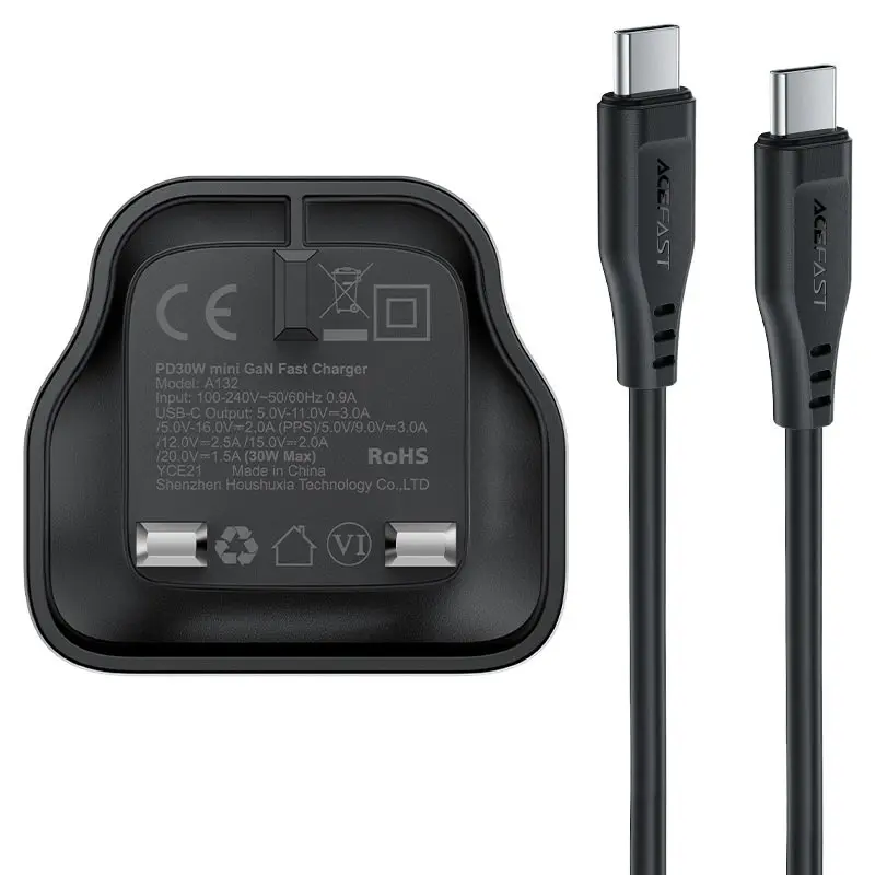 imgi_41_acefast-a132-pd30w-gan-usbc-wall-charger-set-plug.webp