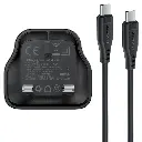 imgi_41_acefast-a132-pd30w-gan-usbc-wall-charger-set-plug.webp