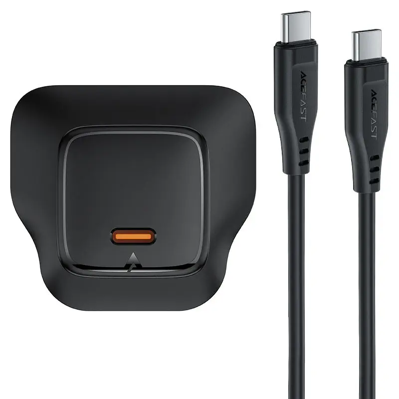 imgi_39_acefast-a132-pd30w-gan-usbc-wall-charger-set-port.webp