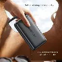 imgi_126_im-baterie-externa-acefast-m32-10000mah-35w-pd-2-x-usb-c-gri_3_1777283961.webp