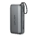 imgi_111_baterie-externa-acefast-m32-10000mah-35w-pd-2-x-usb-c-gri-1777284786591.webp