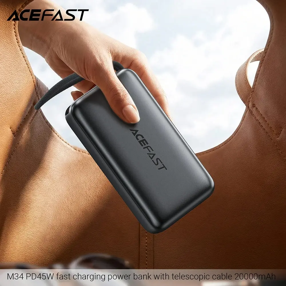 imgi_114_baterie-externa-acefast-m34-20000mah-45w-qc-plus-pd-1-x-usb-a-2-x-usb-c-argintie-1777284794241.webp