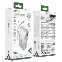 imgi_122_baterie-externa-acefast-m34-20000mah-45w-qc-plus-pd-1-x-usb-a-2-x-usb-c-argintie-1777284794441.webp