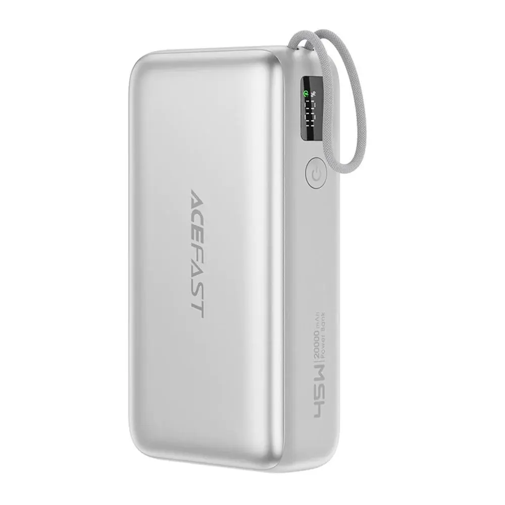 imgi_111_baterie-externa-acefast-m34-20000mah-45w-qc-plus-pd-1-x-usb-a-2-x-usb-c-argintie-1777284793528.webp