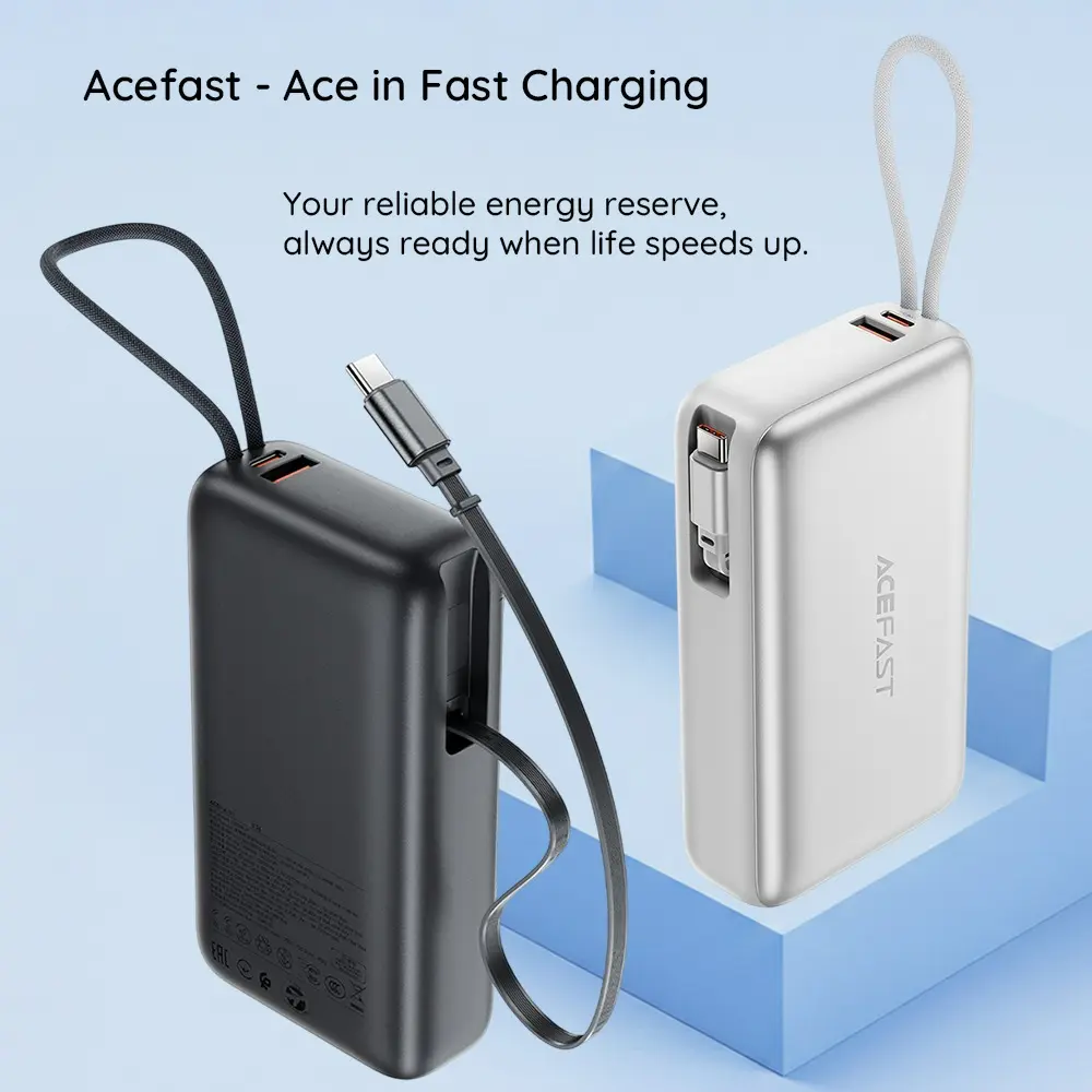 imgi_124_im-baterie-externa-acefast-m34-20000mah-45w-qc-plus-pd-1-x-usb-a-2-x-usb-c-gri_1_1777283963.webp