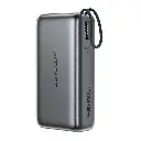 imgi_111_baterie-externa-acefast-m34-20000mah-45w-qc-plus-pd-1-x-usb-a-2-x-usb-c-gri-1777284790441.webp