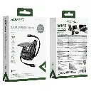 imgi_117_cablu-date-incarcare-usb-c-usb-c-acefast-travel-j3-60w-0-95m-negru-177694729242.webp