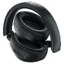imgi_39_acefast-h3-anc-wireless-headset-foldable.webp