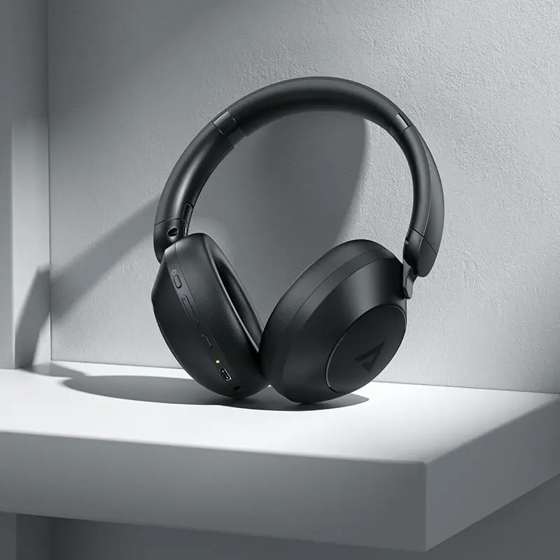 imgi_41_acefast-h3-anc-wireless-headset-interior.webp