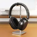 imgi_41_acefast-h12-hybrid-anc-wireless-headset-interior.webp