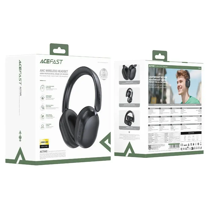 imgi_43_acefast-h12-hybrid-anc-wireless-headset-packaging-black (1).webp