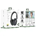 imgi_43_acefast-h12-hybrid-anc-wireless-headset-packaging-black (1).webp