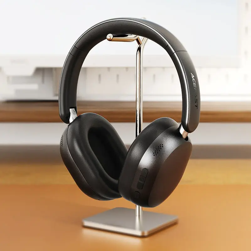 imgi_41_acefast-h12-hybrid-anc-wireless-headset-interior (1).webp