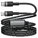 imgi_38_acefast-c22-02-usbc-to-2usbc-100w-charging-data-cable-wire.webp