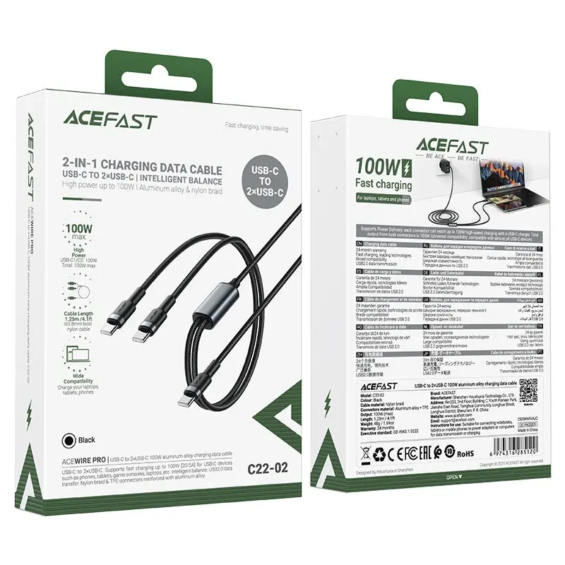 imgi_42_acefast-c22-02-usbc-to-2usbc-100w-charging-data-cable-packaging.webp