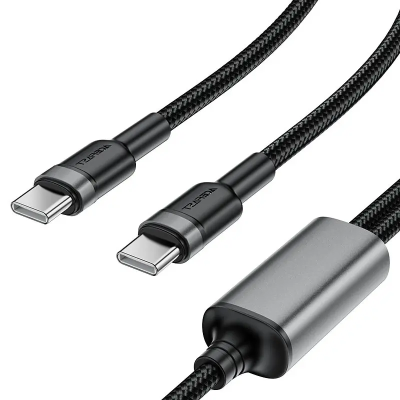 imgi_39_acefast-c22-02-usbc-to-2usbc-100w-charging-data-cable-connectors.webp