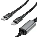 imgi_39_acefast-c22-02-usbc-to-2usbc-100w-charging-data-cable-connectors.webp