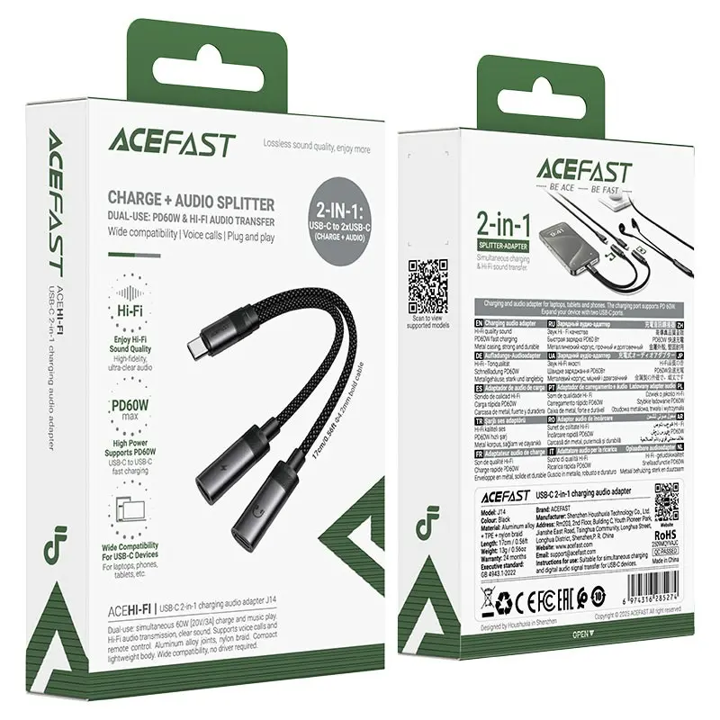 imgi_42_acefast-j14-usbc-2in1-charging-audio-adapter-packaging.webp