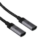imgi_39_acefast-j14-usbc-2in1-charging-audio-adapter-music-charge.webp