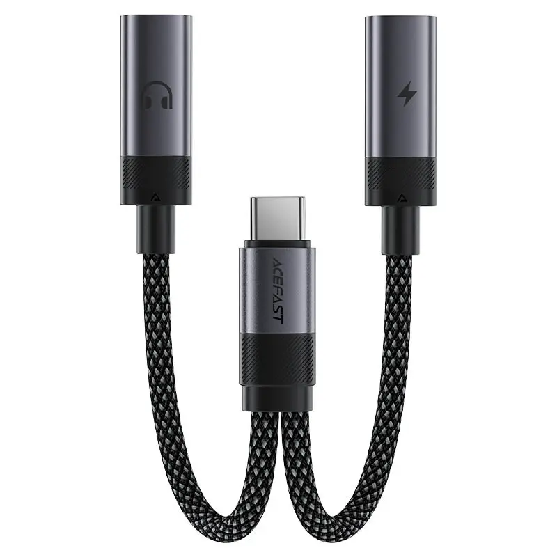 imgi_38_acefast-j14-usbc-2in1-charging-audio-adapter-splitter.webp