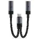 imgi_38_acefast-j14-usbc-2in1-charging-audio-adapter-splitter.webp