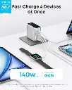 imgi_30_1g-5eefb457fca800e3c36e39a1117d5aeb (2).webp