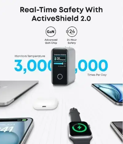 imgi_28_3g-5eefb457fca800e3c36e39a1117d5aeb (2).webp