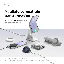 imgi_19_GZP8MSCL-TR_Amazon_3.webp