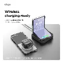 imgi_23_GZP8MSCL-TR_Amazon_7.webp