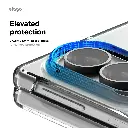 imgi_22_GZFD8MSCL-TR_Amazon_6.webp