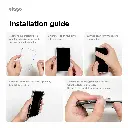 imgi_25_GZFD8MSCL-TR_Amazon_9.webp