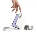 imgi_28_GZFD8MSCL-TR_Amazon_17.webp