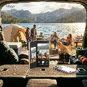 imgi_27_GZFD8-U-MSCL-TR_Amazon_11.webp