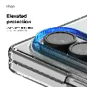 imgi_22_GZFD8-U-MSCL-TR_Amazon_6.webp