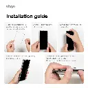 imgi_25_GZFD8-U-MSCL-TR_Amazon_9.webp