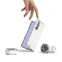 imgi_28_GZFD8-U-MSCL-TR_Amazon_17.webp