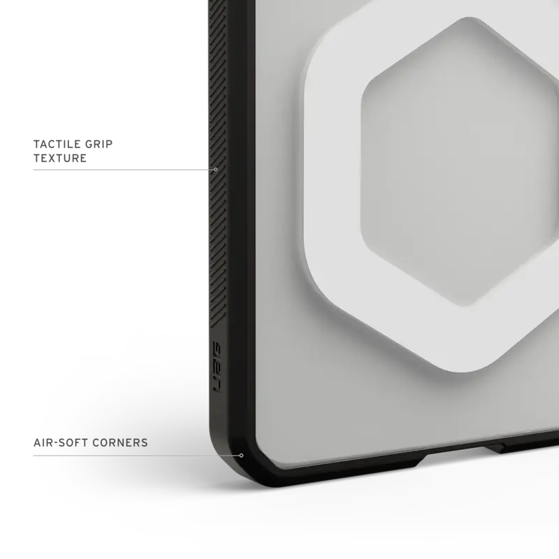 imgi_461_UAG26_Launch_Samsung_Flip8_SeriesFeatures_Mouve-ICE_3.webp