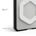 imgi_461_UAG26_Launch_Samsung_Flip8_SeriesFeatures_Mouve-ICE_3.webp